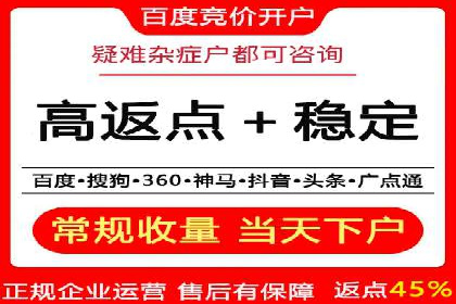 百度竞价广告运营实战：创意与执行的完美结合